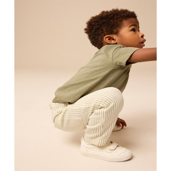 TROUSERS TROUSERS
