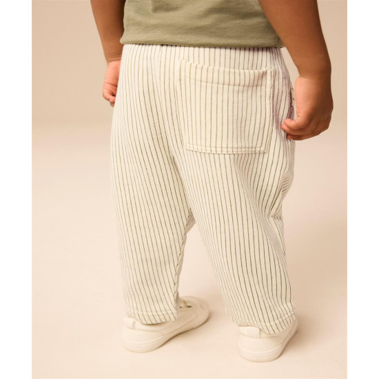 TROUSERS TROUSERS