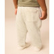 TROUSERS TROUSERS