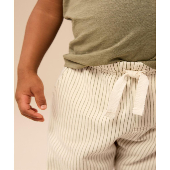 TROUSERS TROUSERS