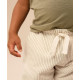 TROUSERS TROUSERS