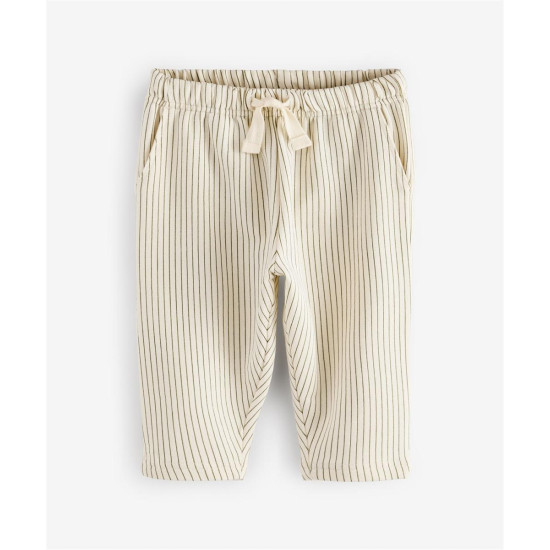 TROUSERS TROUSERS