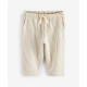 TROUSERS TROUSERS