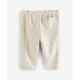TROUSERS TROUSERS