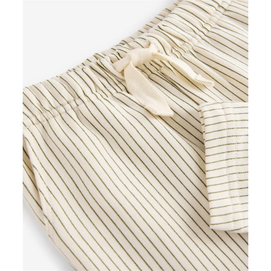 TROUSERS TROUSERS