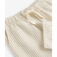 TROUSERS TROUSERS