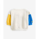 SWEATSHIRT SWEATSHIRT