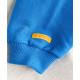 SWEATSHIRT SWEATSHIRT