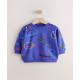 SWEATSHIRT SWEATSHIRT
