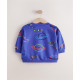 SWEATSHIRT SWEATSHIRT