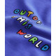 SWEATSHIRT SWEATSHIRT