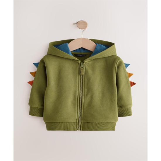 SWEATSHIRT SWEATSHIRT