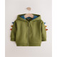 SWEATSHIRT SWEATSHIRT