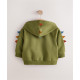 SWEATSHIRT SWEATSHIRT