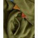 SWEATSHIRT SWEATSHIRT