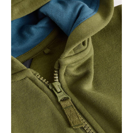 SWEATSHIRT SWEATSHIRT