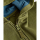 SWEATSHIRT SWEATSHIRT