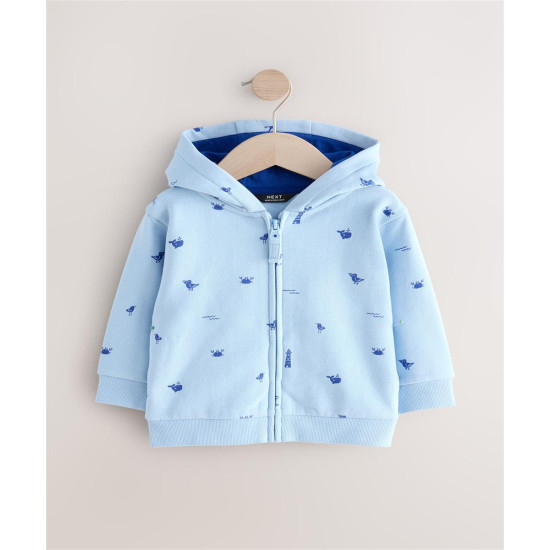 SWEATSHIRT SWEATSHIRT