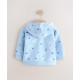SWEATSHIRT SWEATSHIRT