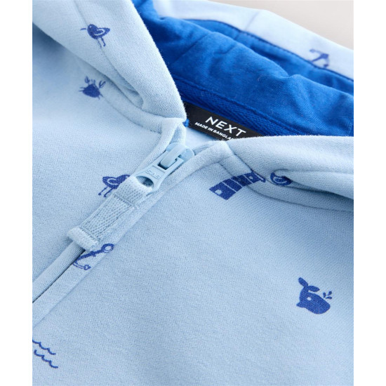 SWEATSHIRT SWEATSHIRT