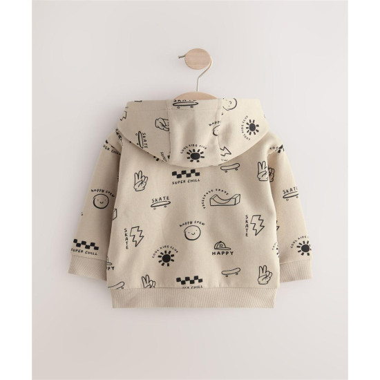 SWEATSHIRT SWEATSHIRT