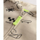 SWEATSHIRT SWEATSHIRT