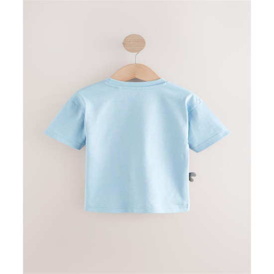 T-SHIRT SET T-SHIRT SET
