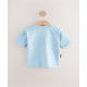 T-SHIRT SET T-SHIRT SET