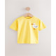 T-SHIRT SET T-SHIRT SET