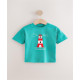 T-SHIRT SET T-SHIRT SET