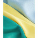 T-SHIRT SET T-SHIRT SET