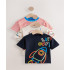 T-SHIRT SET