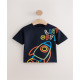 T-SHIRT SET