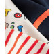 T-SHIRT SET