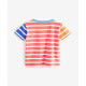 T-SHIRT T-SHIRT