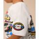 T-SHIRT T-SHIRT