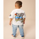 T-SHIRT T-SHIRT