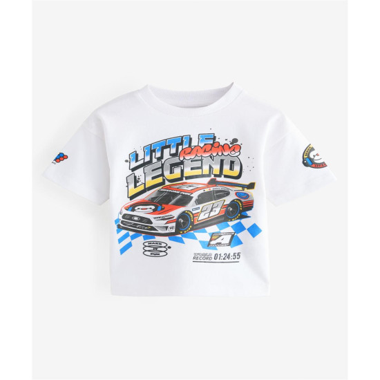 T-SHIRT T-SHIRT