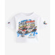 T-SHIRT T-SHIRT