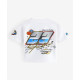 T-SHIRT T-SHIRT