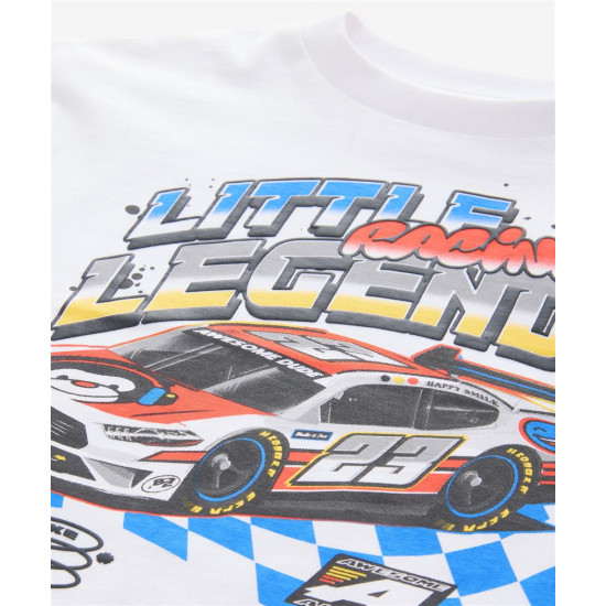 T-SHIRT T-SHIRT
