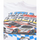 T-SHIRT T-SHIRT
