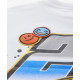 T-SHIRT T-SHIRT