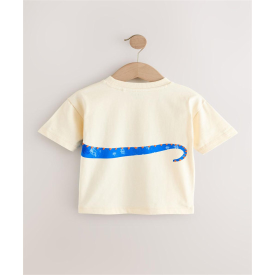 T-SHIRT T-SHIRT