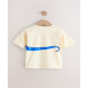 T-SHIRT T-SHIRT