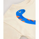 T-SHIRT T-SHIRT
