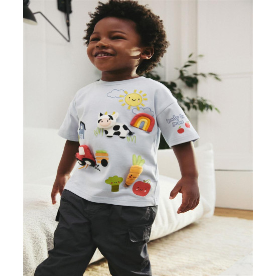 T-SHIRT T-SHIRT