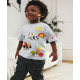 T-SHIRT T-SHIRT