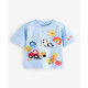 T-SHIRT T-SHIRT