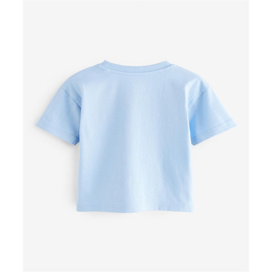 T-SHIRT T-SHIRT